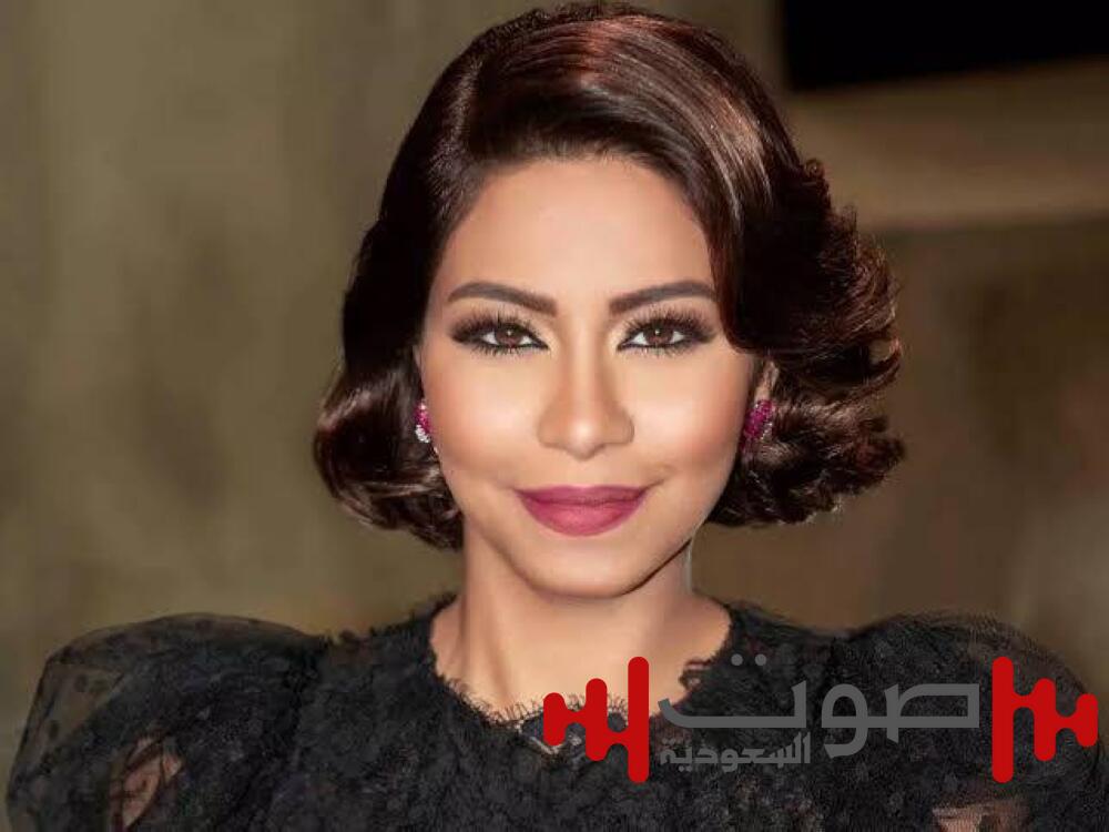 «للمرة الثانية».. استدعاء شيرين عبد الوهاب للتحقيق معها