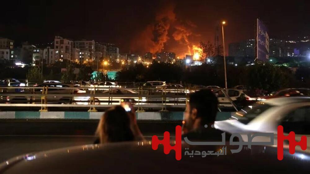 إسرائيل تطالب واشنطن بالمشاركة في الحرب.. والبيت الأبيض يستبعد