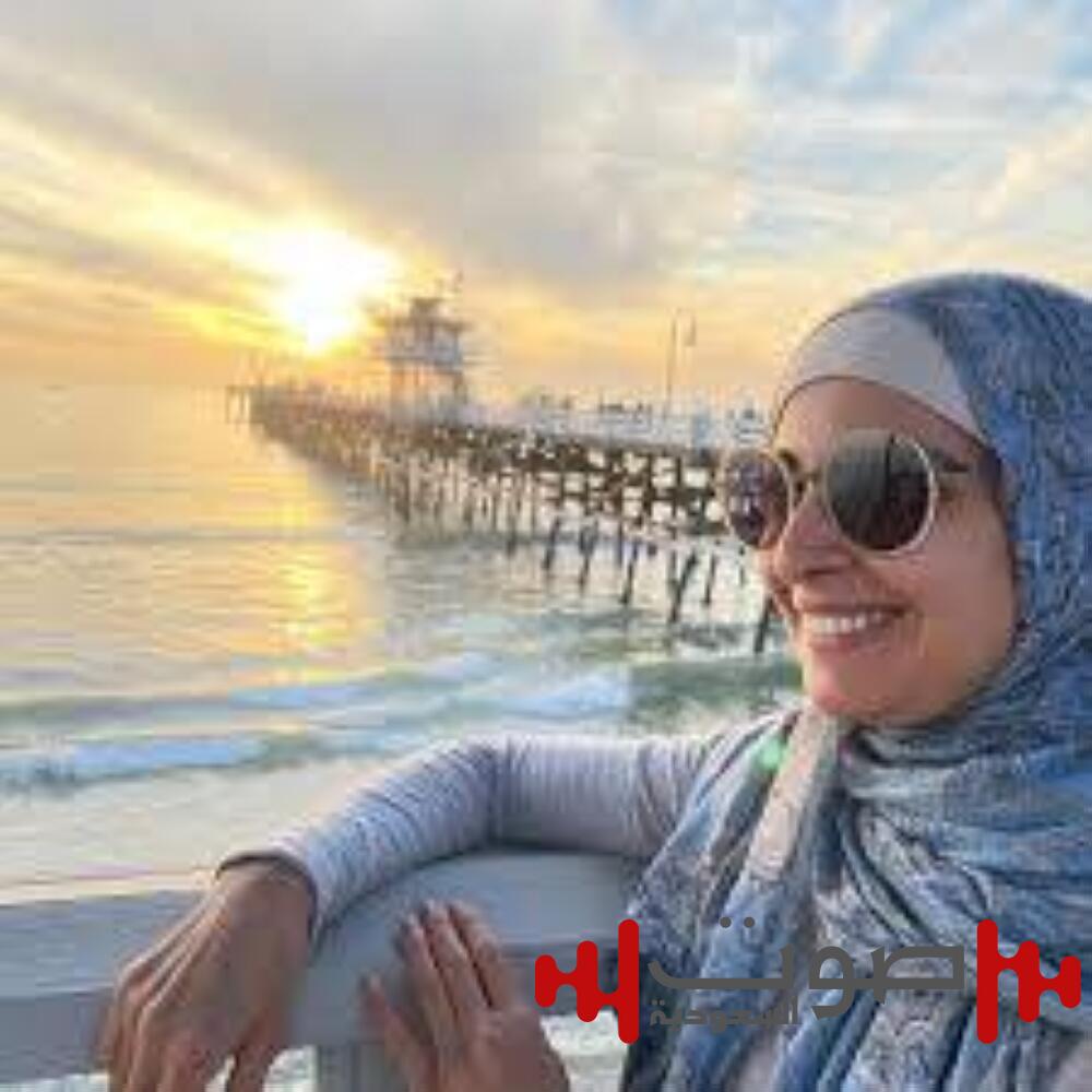 بماذا نصحت حنان ترك الجمهور ؟