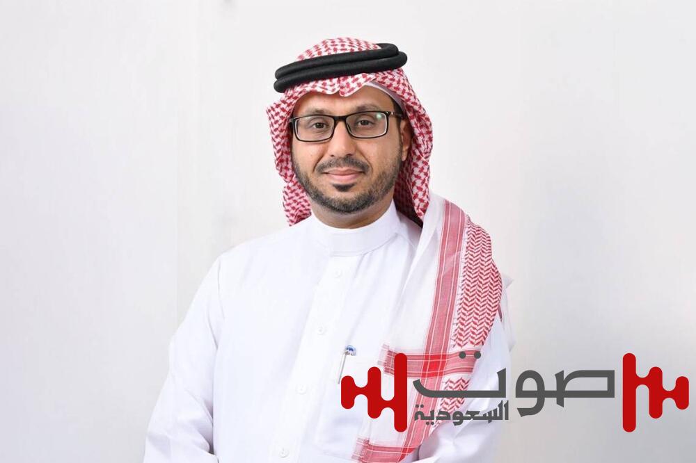 كيف يسهم فهم المناعة الذاتية والتطبيقات الذكية في مساعدة مرضى السكري؟