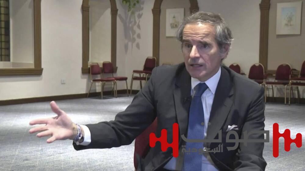 وكالة الطاقة الذرية: إيران تخصب اليورانيوم بنسبة قريبة من صنع قنبلة نووية