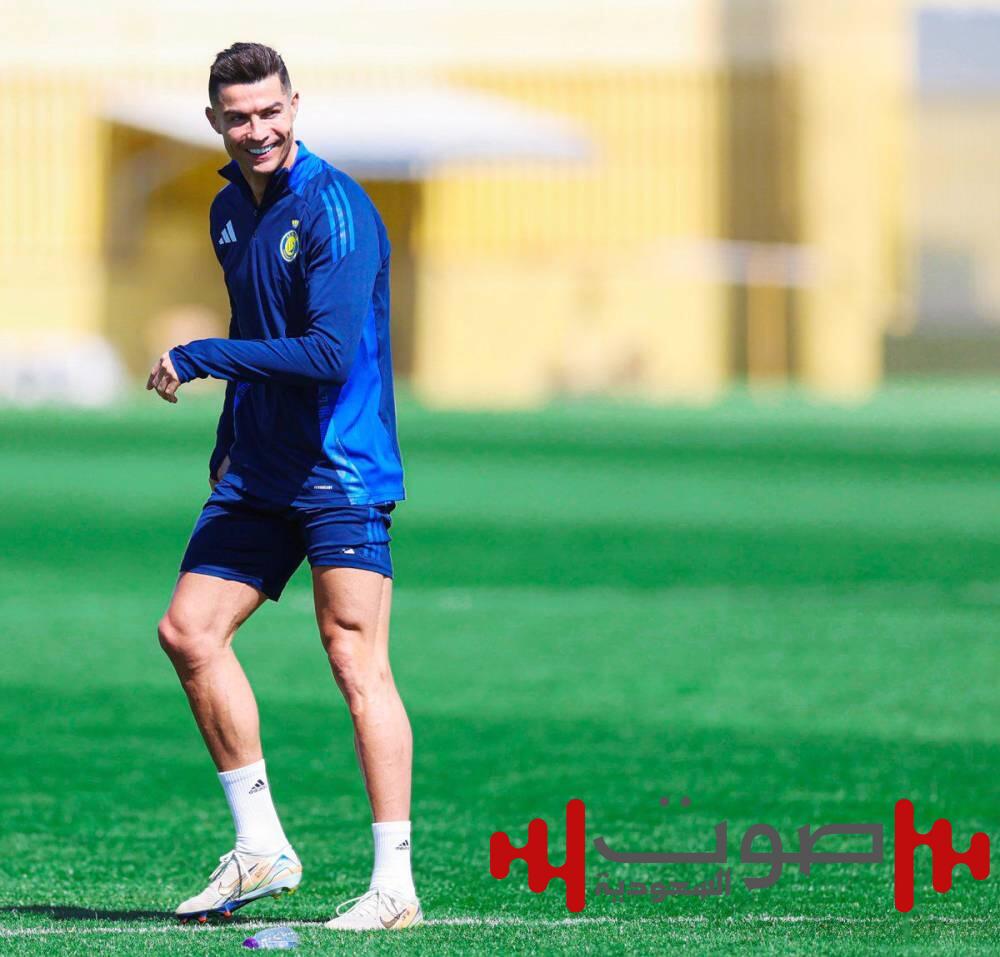 «المناورات» تجهّز الأهلي والنصر لـ«قمة الإنماء»