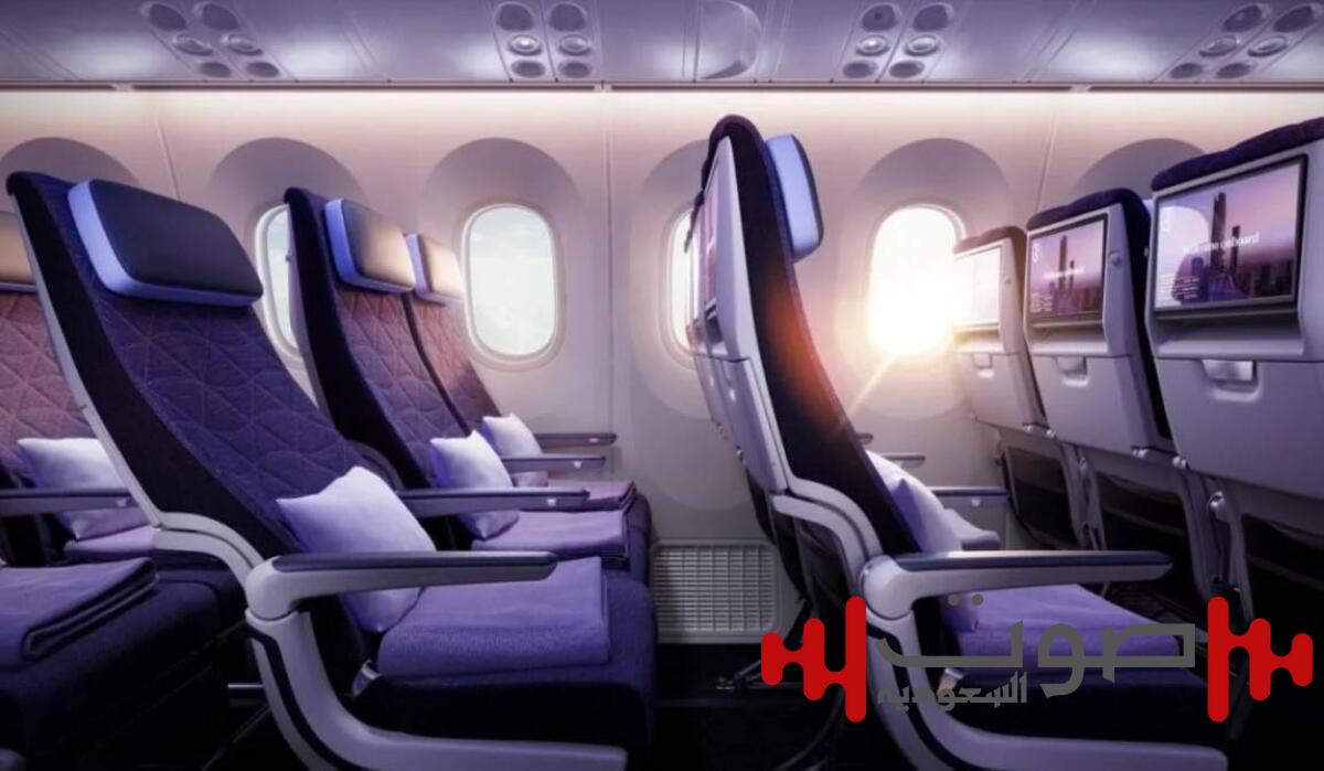 إركاب ممثلي الوفود الرسمية بدرجة أعلى بقرار من المسؤول الأول