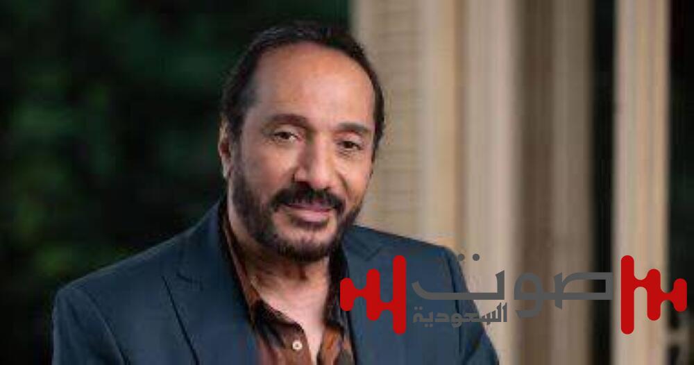 «الحرب» كلمة السر في تأجيل طرح ألبوم علي الحجار الجديد