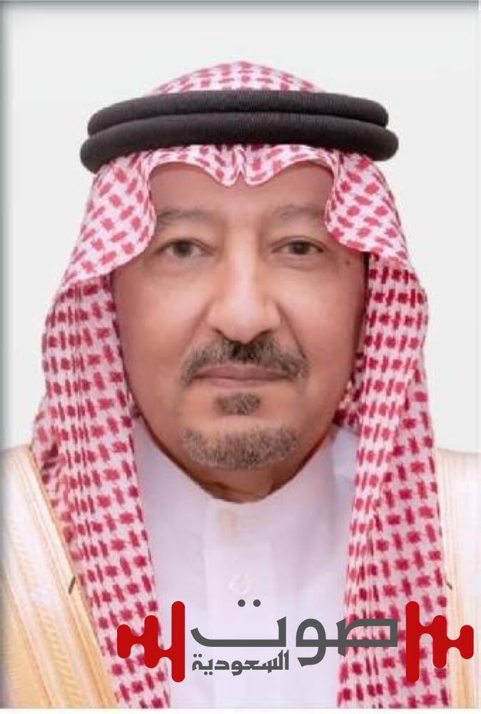 نائب وزير الخارجية ونظيره الأمريكي يستعرضان العلاقات الثنائية بين البلدين