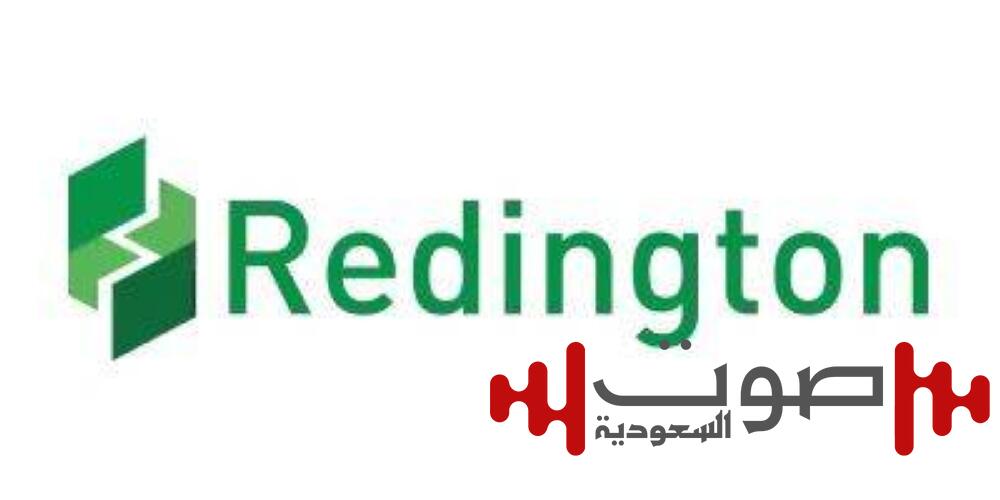 لا تخاطر.. بادر بالتحول الاستباقي إلى أجهزة Windows 11 Pro الجديدة مع اقتراب نهاية دعم Windows 10