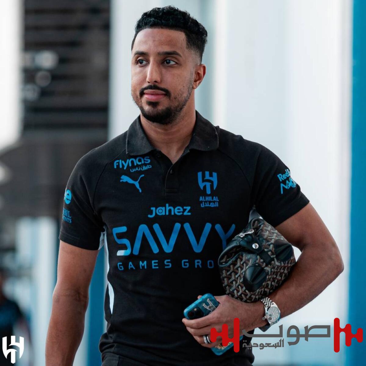 قبل الظهور الآسيوي.. الهلال في اختبار القادسية