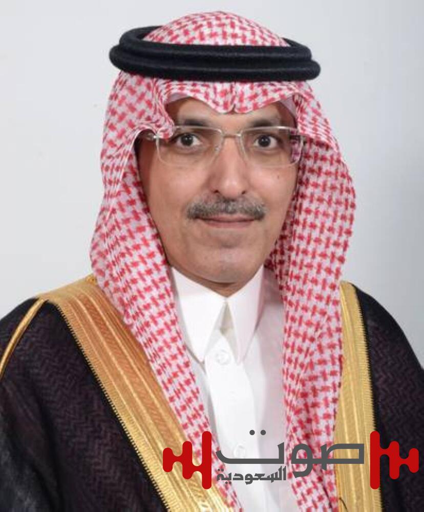 الجدعان: نستهدف إنتاج 50% من الكهرباء عبر الطاقة المتجددة