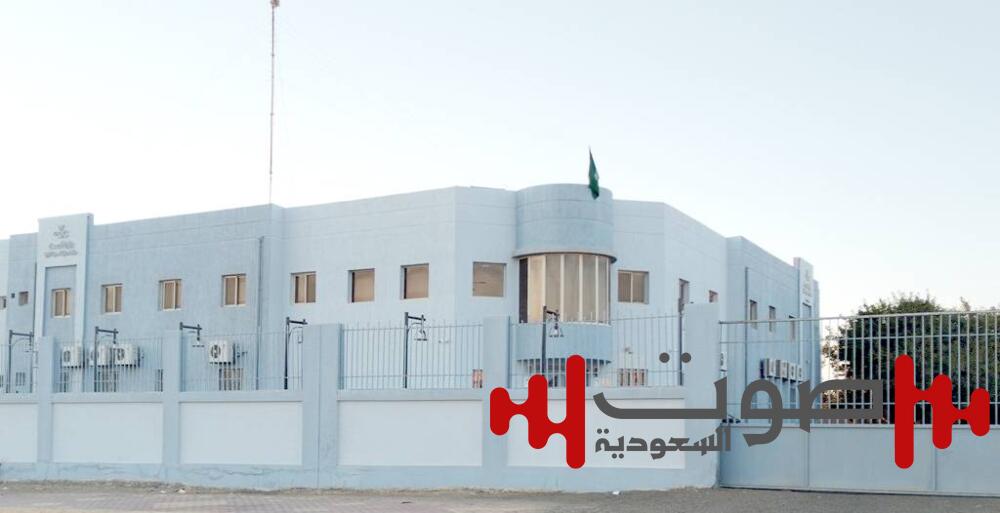 أهالي الوجه لـ«عكاظ»: فرحتنا «حزينة» بمركز طب الأسنان