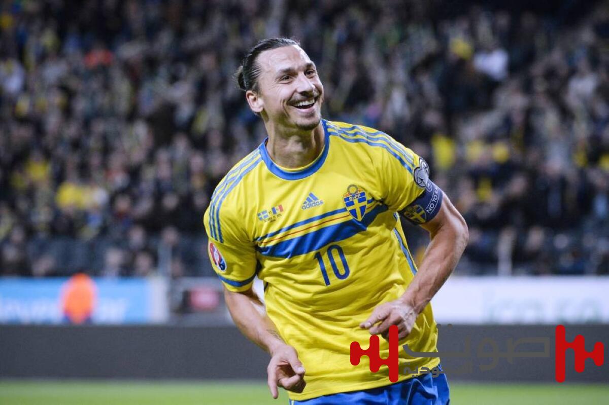 لاعبون «نرجسيون»