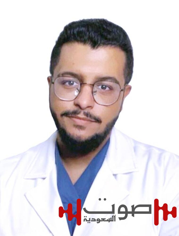 القهوة السوداء.. بين سحر المزاج وخطر التعود