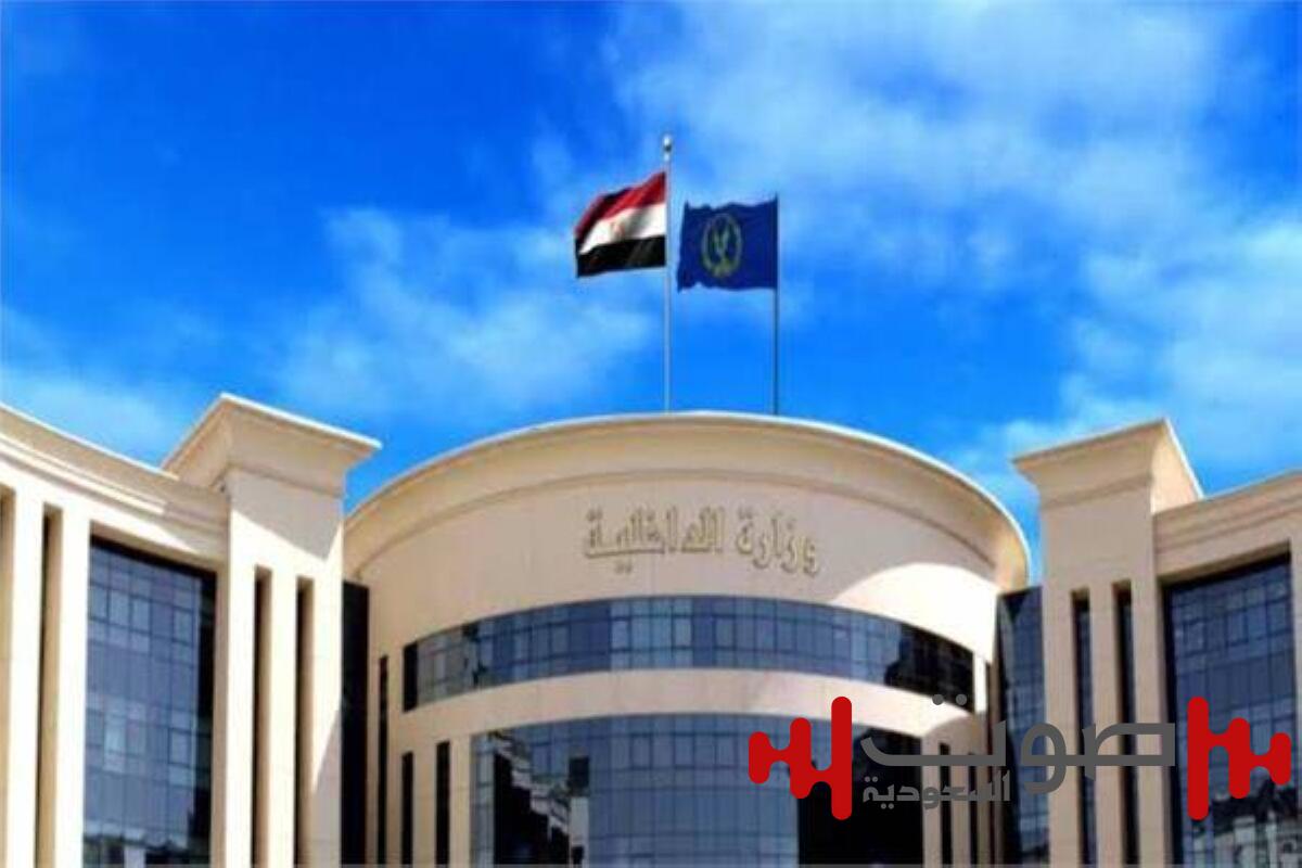 مصر تلاحق مشاهير «TikTok» بتهم خدش الحياء.. والبرلمان يلوّح بالحظر