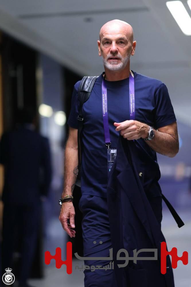 بيولي: ارتكبنا أخطاء كثيرة أمام اليابانيين