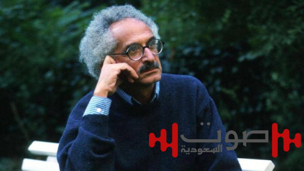 صنع الله إبراهيم يصارع المرض.. مطالبات برعاية رمز الرواية العربية