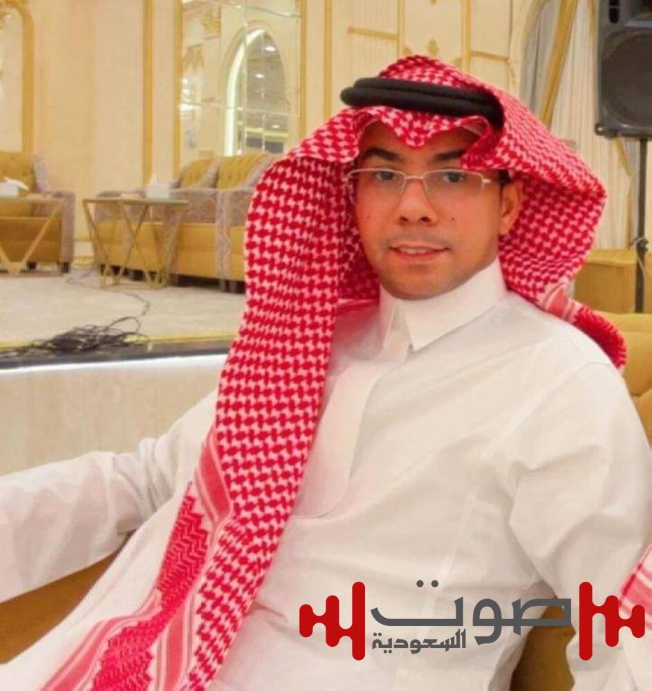 «ورد» في منزل مجرشي