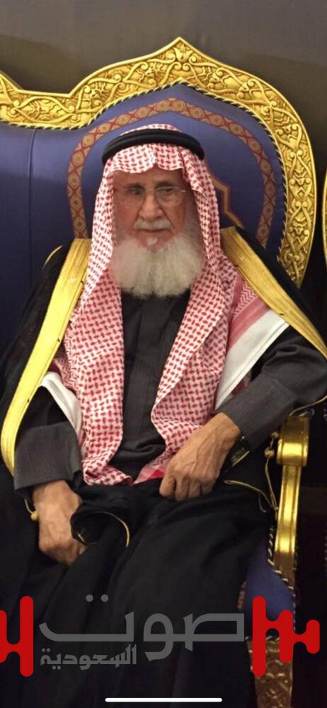 سليمان السلطان في ذمة الله
