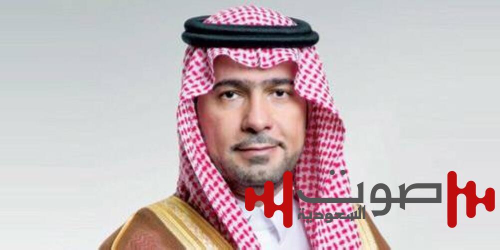 وزير «الإسكان»: اشتراطات خاصة لتملُّك غير السعوديين العقار في مكة والمدينة