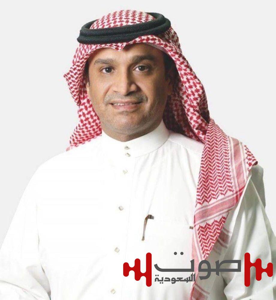 جثمان الشاعر موسى محرق يصل اليوم والصلاة عليه غداً