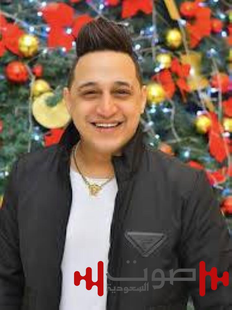 سوء الأحوال الجوية يلغي حفل بحراوي في الساحل الشمالي