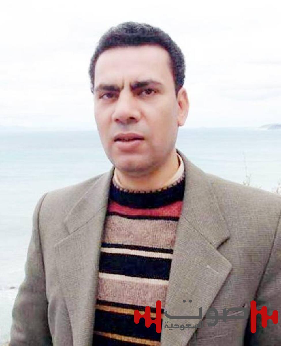 المقاهي الثقافية تقاوم اجتياح الـ«coffee shop»