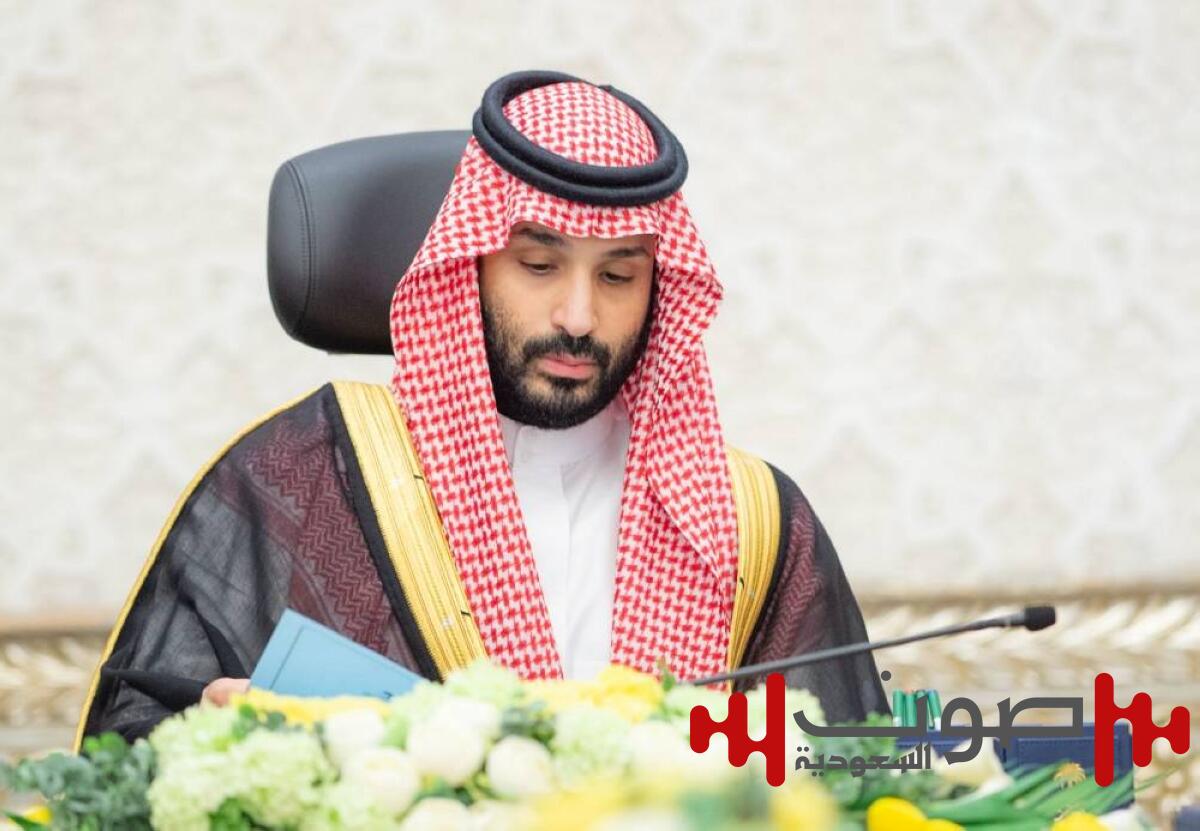 إقرار فصلين دراسيين لمدارس التعليم العام للعام الدراسي القادم