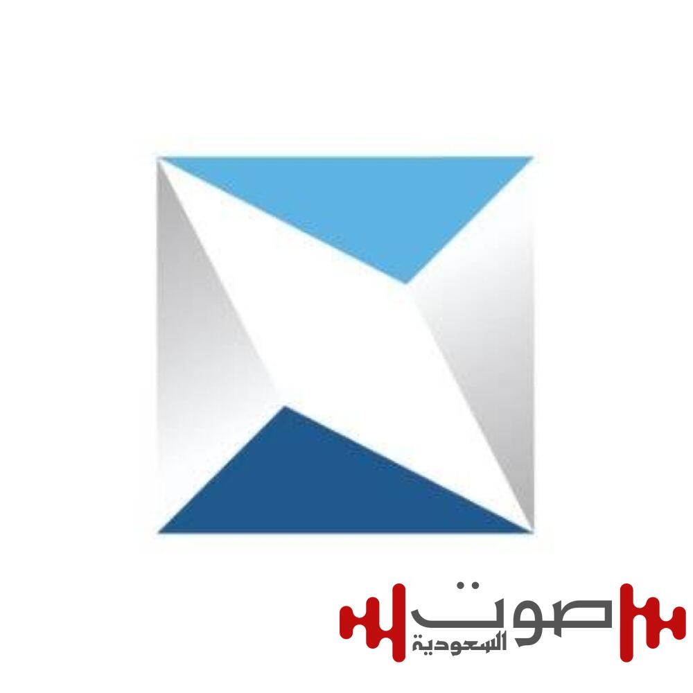 «السوق المالية»: إدانة شركتين ومستثمر وآخرين وإلزامهم بدفع 8,9 مليون ريال.. وسجن 3