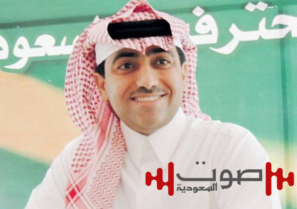 الشبابيون ينتظرون «الرئيس»