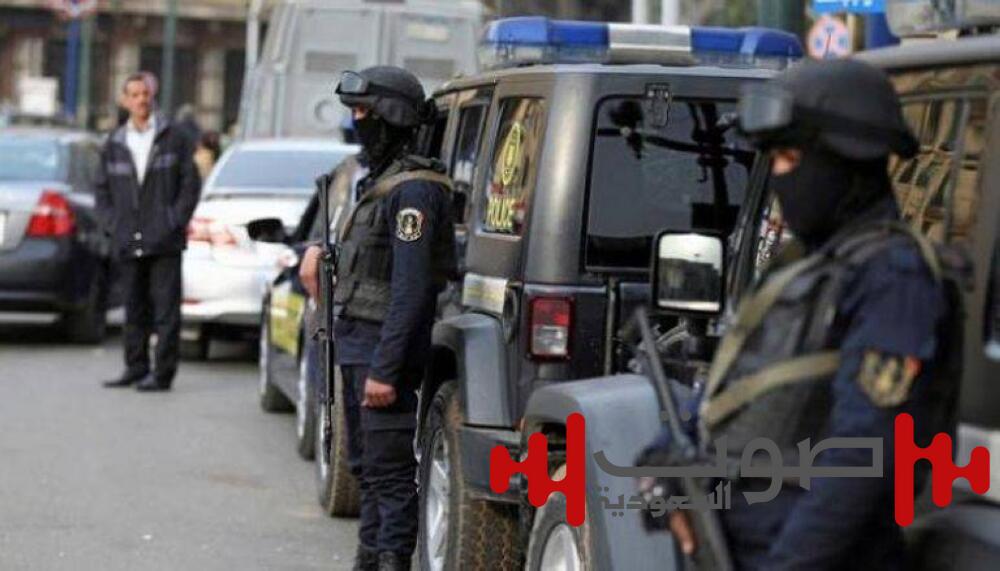 مصر.. إنقاذ فتاة قُيِّدت بسلاسل 6 أعوام داخل منزل!