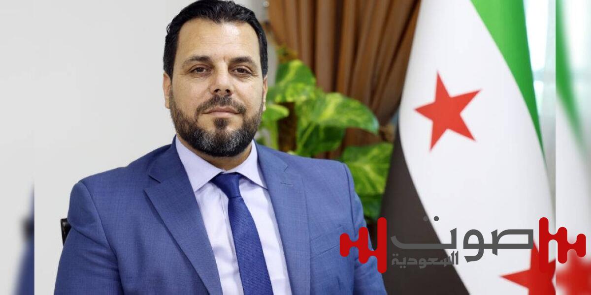 اللجنة العليا للانتخابات السورية: انتخابات مجلس الشعب بين 15 و20 سبتمبر القادم