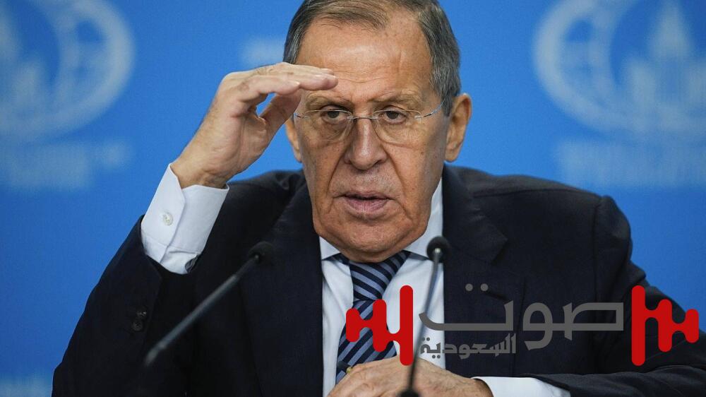 الاعتراف الدولي بضمها 5مناطق.. شرط روسي للسلام مع أوكرانيا