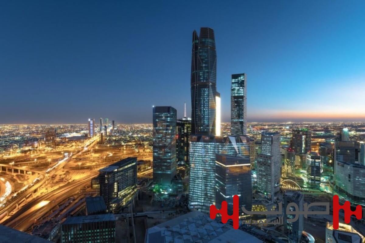 «عكاظ» ترصد أبرز محركات «جودة الحياة» في السعودية