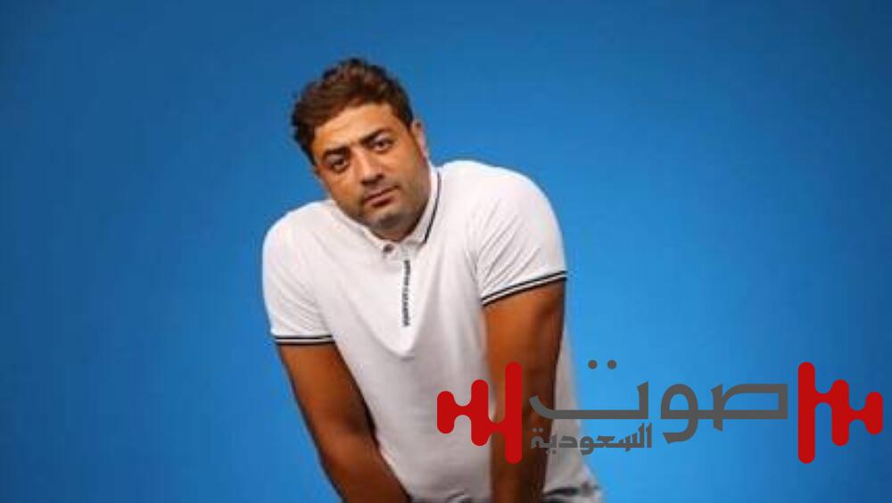 صدمة في الوسط الفني.. الموت يخطف كرارة