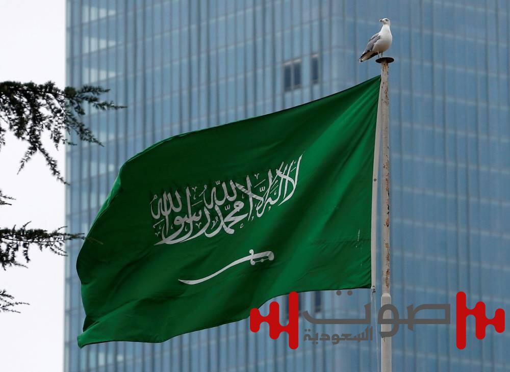 المملكة تؤكد أمام مجلس حقوق الإنسان موقفها الثابت والداعم للسودان