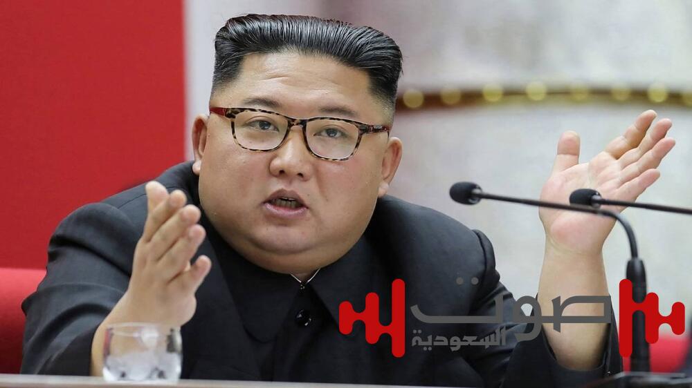 كوريا الشمالية: إسرائيل.. كيان «سرطاني» يهدد السلام في الشرق الأوسط