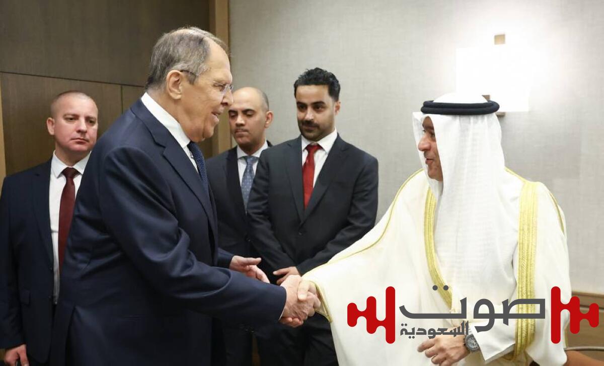 الحوار الإستراتيجي الخليجي ـ الروسي: قصف الدوحة هدفه تقويض جهود السلام
