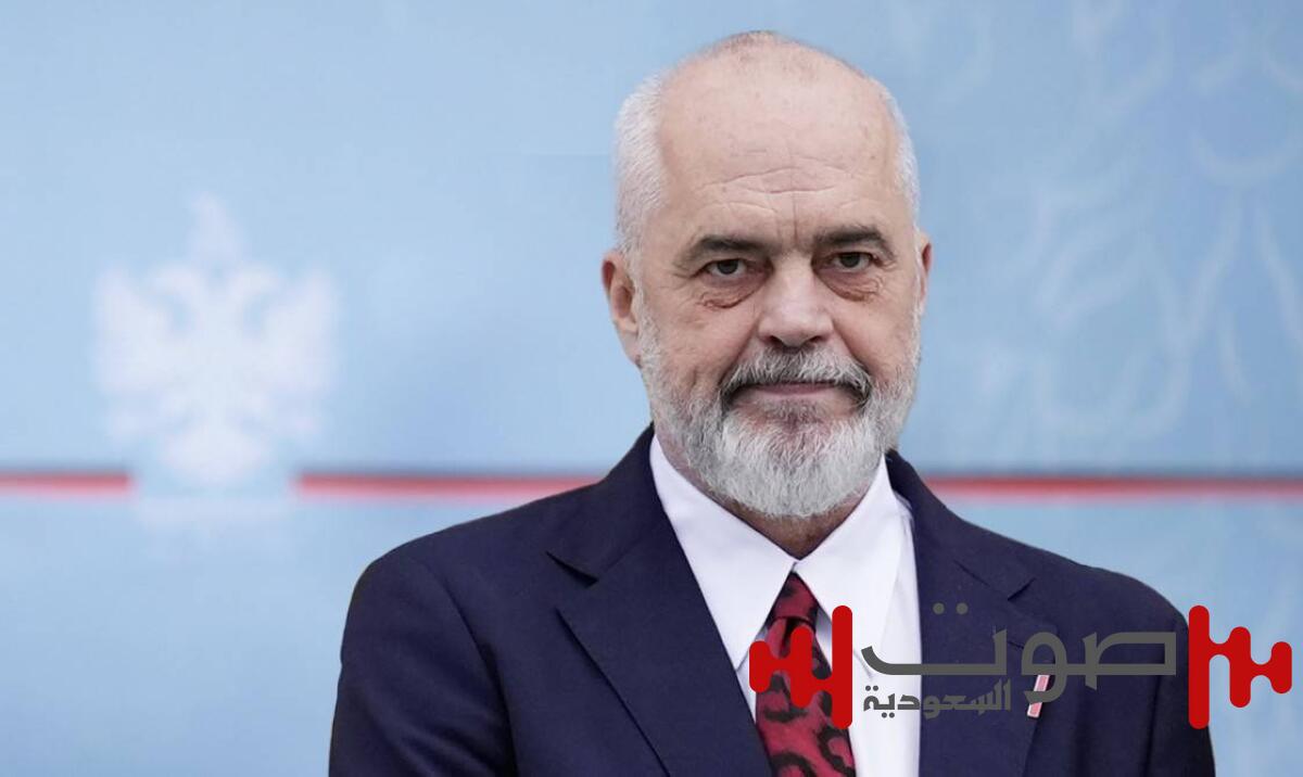 ألبانيا تعيّن وزيراً افتراضياً بالذكاء الاصطناعي لمكافحة الفساد