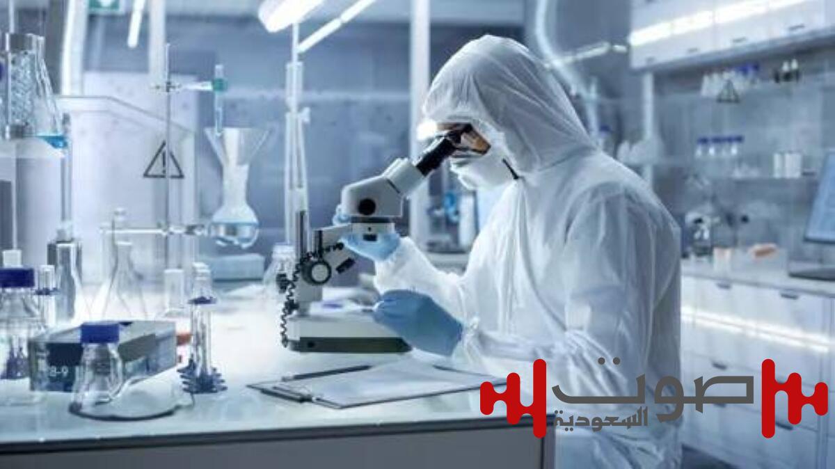 أستراليا.. اكتشاف صحي جديد للحد من مضاعفات فايروس الإنفلونزا