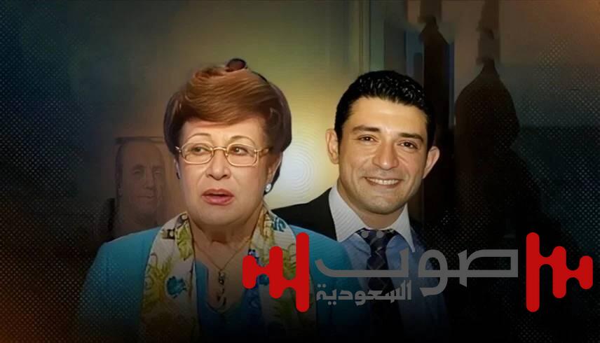 مصر: «لغز» وفاة أحمد الدجوي بين رواية الأمن وتشكيك العائلة