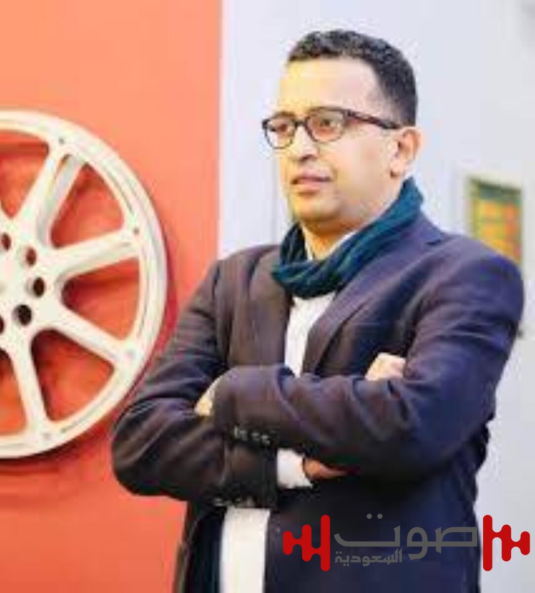 بعد معاناة مع المرض.. الدراما العراقية تودع المخرج مهدي طالب