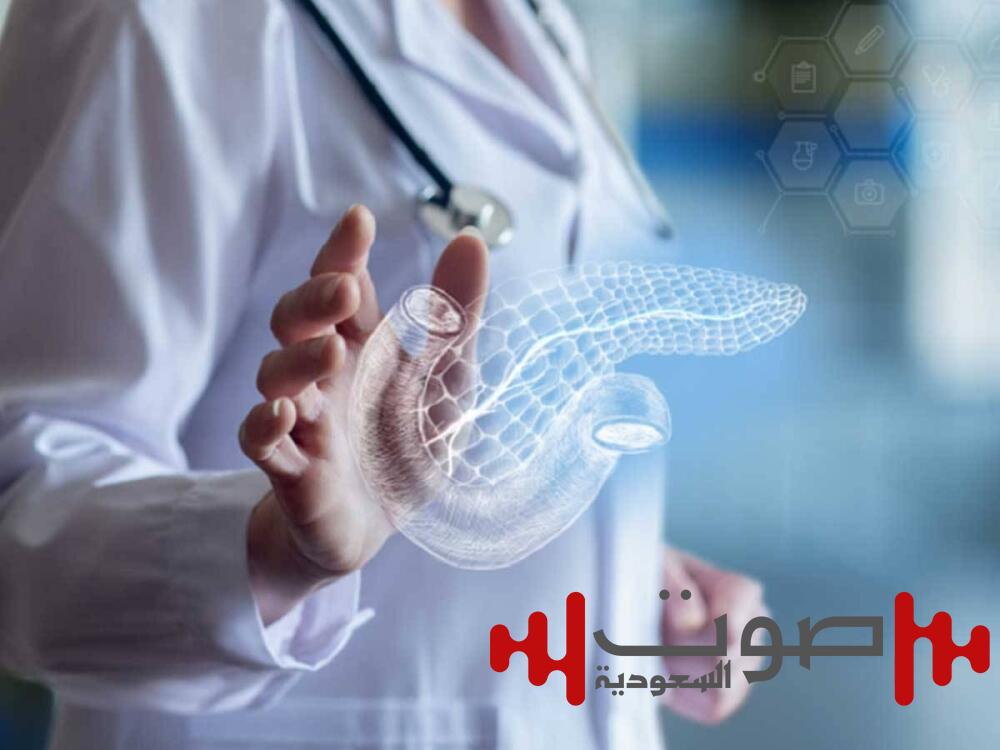 بـ«التوأم الرقمي».. تطوير بنكرياس اصطناعي لإدارة السكري