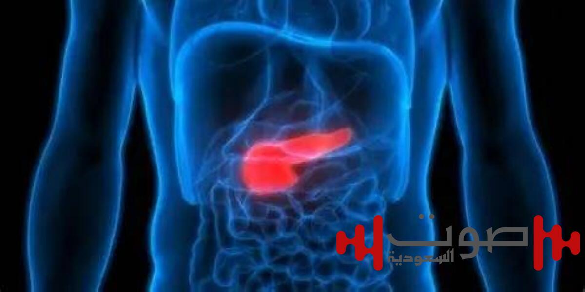 دراسة عالمية تحذّر: رائحة فمك قد تكون سبباً في الإصابة بـ«القاتل الصامت»