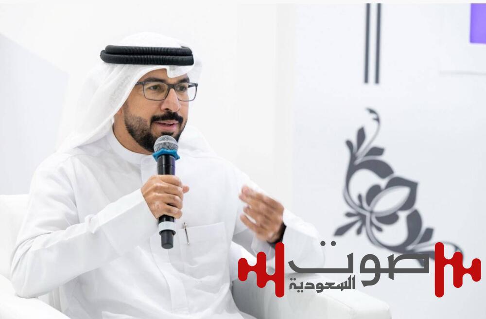 تشكيليون وصانعو محتوى: الصورة عنصر أساسي في جذب الطفل وتعميق فهمه للنص