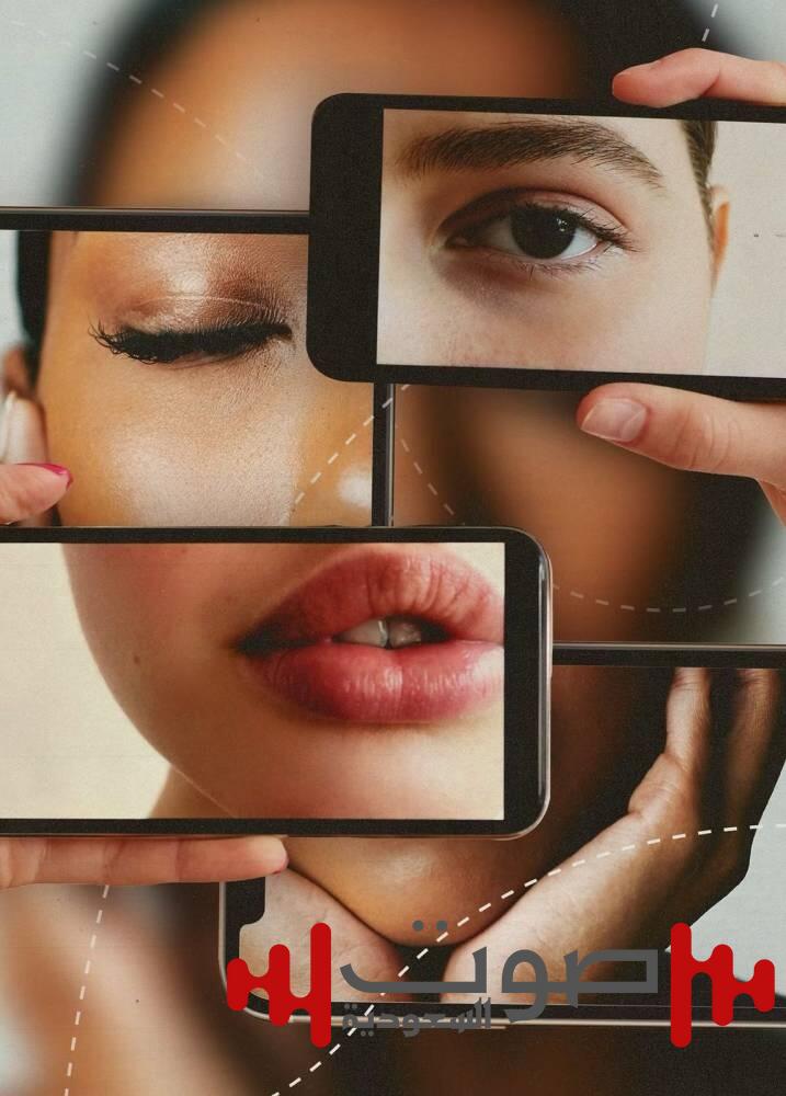 هل تحتاجين لفيلر الشفايف؟.. استخدمي فلاتر «سناب شات» قبل اتخاذ القرار