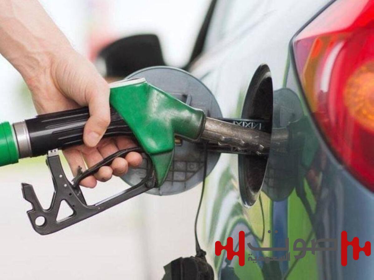 لضبط الأسعار.. روسيا تمدد حظر تصدير البنزين