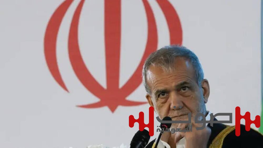 الرئيس الإيراني: سنجعل إسرائيل تندم