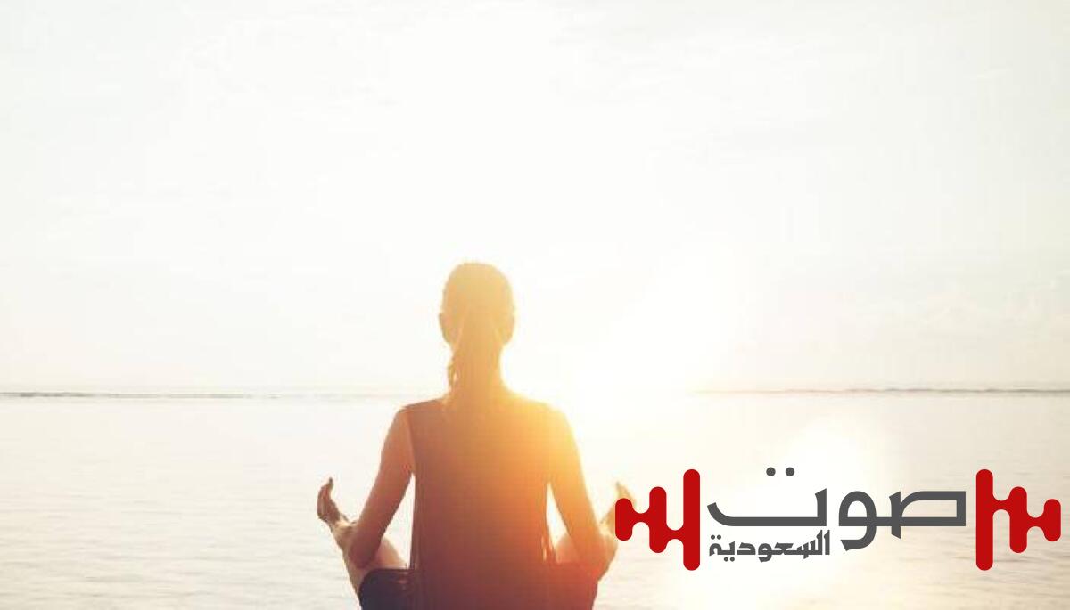 فيديو: الصمت.. سر الطاقة الخفيّة لعقل أكثر صفاء وصحة