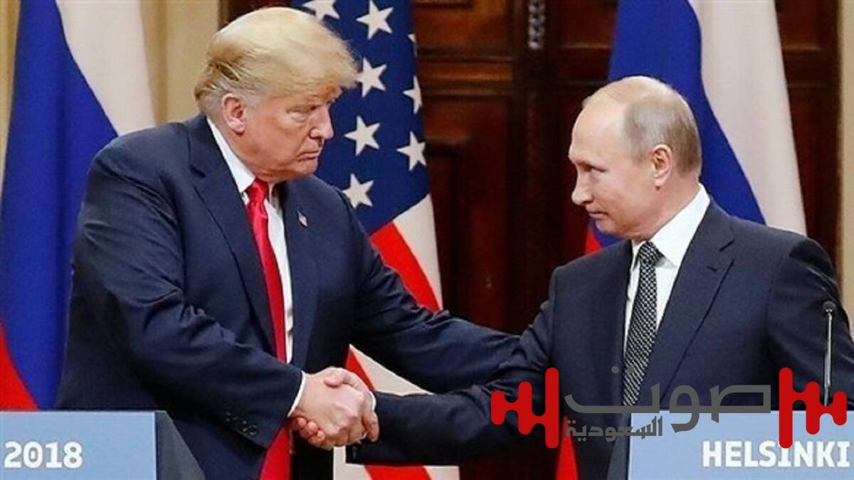 الكرملين يستبعد تغيير موقف بوتين