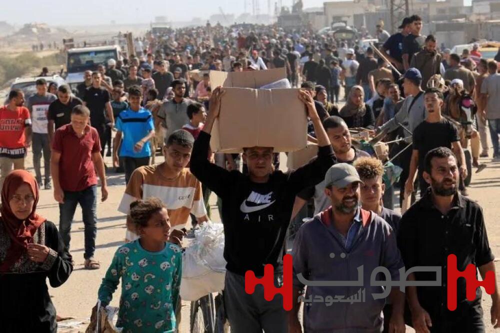 غزة.. نزيف دم وهدنة غائبة