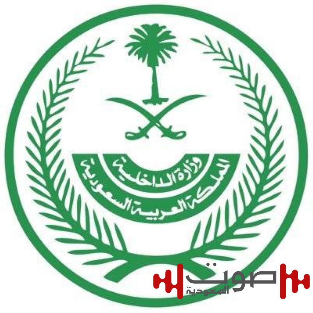 «الداخلية»: 50 ألف ريال عقوبة الوافد المتأخر عن المغادرة عقب انتهاء صلاحية تأشيرته