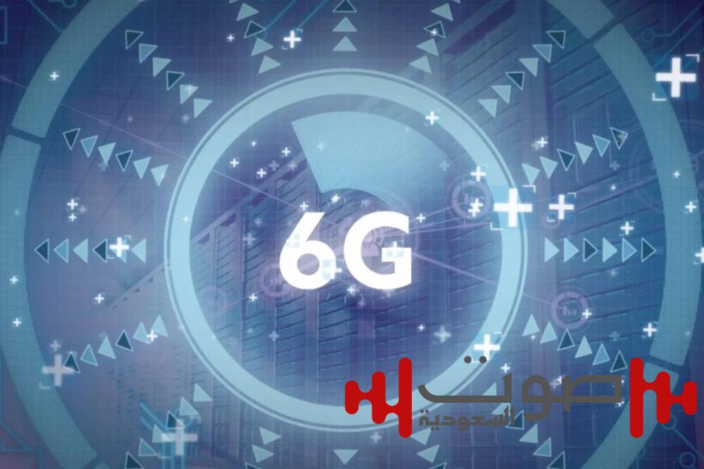 سلاح إلكتروني صيني يغير قواعد الحرب بتقنية G6